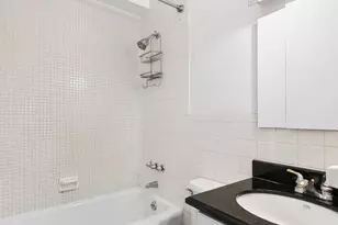 10 W 15th St, New York City, NY 10011 - Photo 6