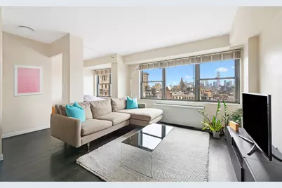 10 W 15th Street #2115, New York City, NY 10011 - Photo 1