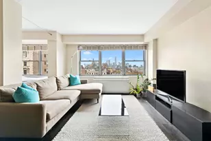 10 W 15th St, New York City, NY 10011 - Photo 4