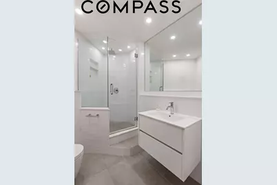 25 W 15th Street #3, New York City, NY 10011 - Photo 16