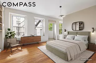 25 W 15th St, New York City, NY 10011 - Photo 14