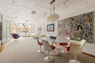 25 W 15th St, New York City, NY 10011 - Photo 4