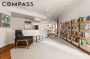 25 W 15th St, New York City, NY 10011 - Photo 12