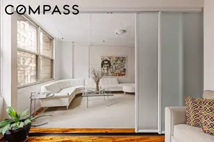 25 W 15th St, New York City, NY 10011 - Photo 6
