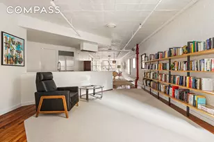 25 W 15th St, New York City, NY 10011 - Photo 12