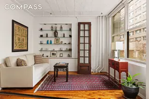 25 W 15th St, New York City, NY 10011 - Photo 8