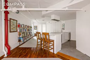 25 W 15th St, New York City, NY 10011 - Photo 10