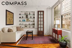 25 W 15th St, New York City, NY 10011 - Photo 8