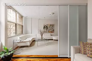 25 W 15th St, New York City, NY 10011 - Photo 6