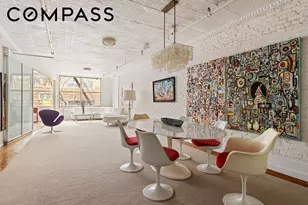 25 W 15th St, New York City, NY 10011 - Photo 4