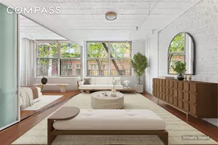 25 W 15th St, New York City, NY 10011 - Photo 1