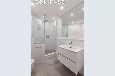 25 W 15th Street #3, New York City, NY 10011 - Photo 16