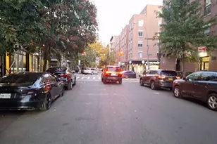 209 E 2nd St, New York City, NY 10009 - Photo 4