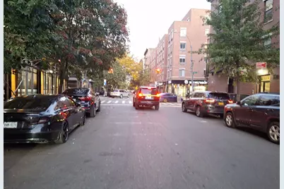 209 E 2nd Street #6, New York City, NY 10009 - Photo 4