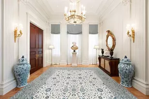 4 E 79th St, New York City, NY 10075 - Photo 6