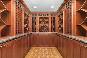 4 E 79th St, New York City, NY 10075 - Photo 30