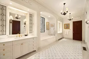 4 E 79th St, New York City, NY 10075 - Photo 18