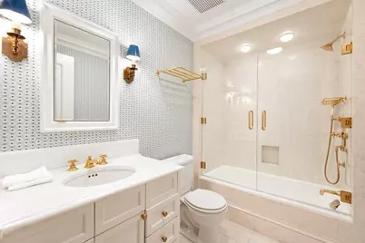 4 E 79th Street, New York City, NY 10075 - Photo 24