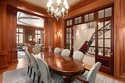 4 E 79th Street, New York City, NY 10075 - Photo 12