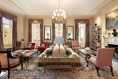 4 E 79th Street, New York City, NY 10075 - Photo 8