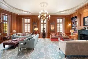 4 E 79th St, New York City, NY 10075 - Photo 10