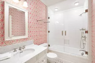 4 E 79th St, New York City, NY 10075 - Photo 26