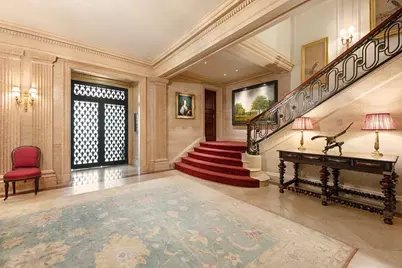 4 E 79th Street, New York City, NY 10075 - Photo 2