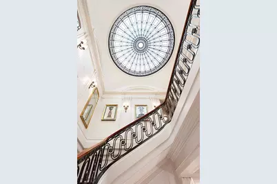 4 E 79th Street, New York City, NY 10075 - Photo 16