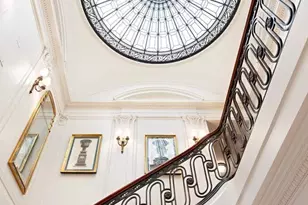 4 E 79th St, New York City, NY 10075 - Photo 16