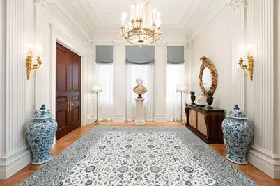 4 E 79th Street, New York City, NY 10075 - Photo 6