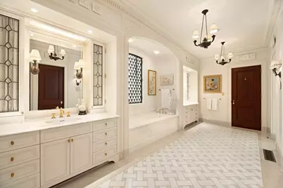 4 E 79th Street, New York City, NY 10075 - Photo 18