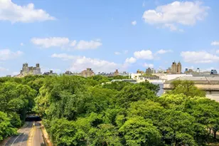 4 E 79th St, New York City, NY 10075 - Photo 28