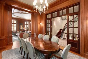 4 E 79th St, New York City, NY 10075 - Photo 12