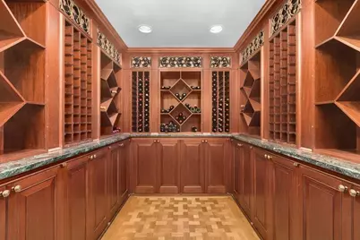 4 E 79th Street, New York City, NY 10075 - Photo 30