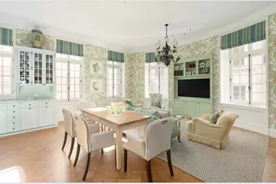 4 E 79th Street, New York City, NY 10075 - Photo 14