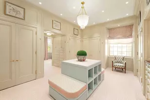 4 E 79th St, New York City, NY 10075 - Photo 20