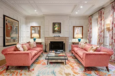 4 E 79th Street, New York City, NY 10075 - Photo 4