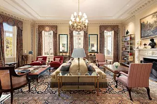 4 E 79th St, New York City, NY 10075 - Photo 8