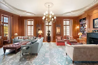 4 E 79th Street, New York City, NY 10075 - Photo 10