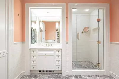 4 E 79th Street, New York City, NY 10075 - Photo 22