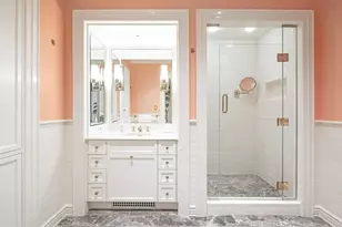 4 E 79th St, New York City, NY 10075 - Photo 22