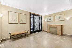 3 E 85th St, New York City, NY 10028 - Photo 6