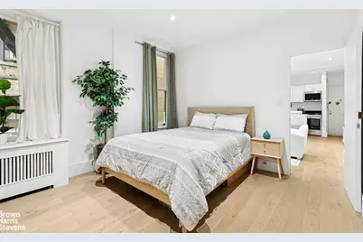 3 E 85th Street #3C, New York City, NY 10028 - Photo 4