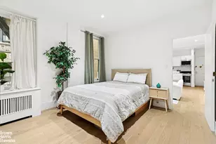 3 E 85th St, New York City, NY 10028 - Photo 4