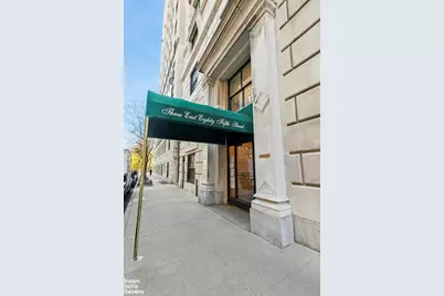 3 E 85th Street #3C, New York City, NY 10028 - Photo 8