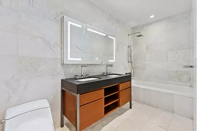 75 Wall Street #20N, New York City, NY 10005 - Photo 8