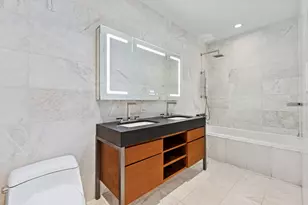 75 Wall St, New York City, NY 10005 - Photo 8