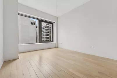 75 Wall Street #20N, New York City, NY 10005 - Photo 6