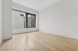 75 Wall St, New York City, NY 10005 - Photo 6