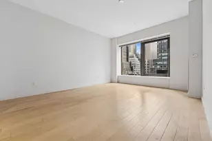 75 Wall St, New York City, NY 10005 - Photo 4